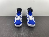 Air Jordan 6  CT8529-140