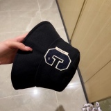 Top Hat