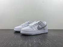 N*IKE Dunk Low DH9756-102