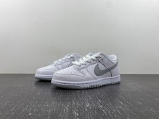 N*IKE Dunk Low DH9756-102