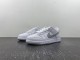 N*IKE Dunk Low DH9756-102