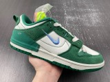 Dunk Disrupt 2 DH4402-001