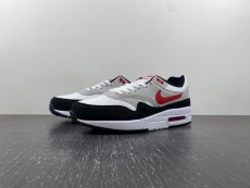 Air Max 1 “Chili 2.0”