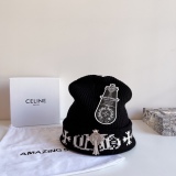 Top Hat