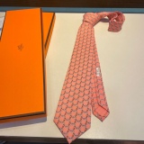 Necktie