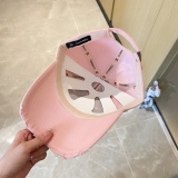 Top Hat