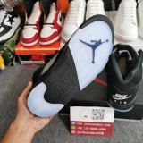 Air Jordan 5 OG 'METALLIC' 2016  845035 003