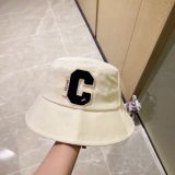 Top Hat