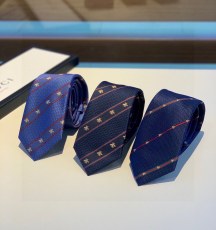 Necktie