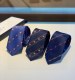Necktie
