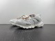 Men Women B*alenciaga Top Sneakers