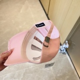 Top Hat