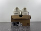 Dunk Disrupt 2 DH4402-100