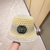Top Hat