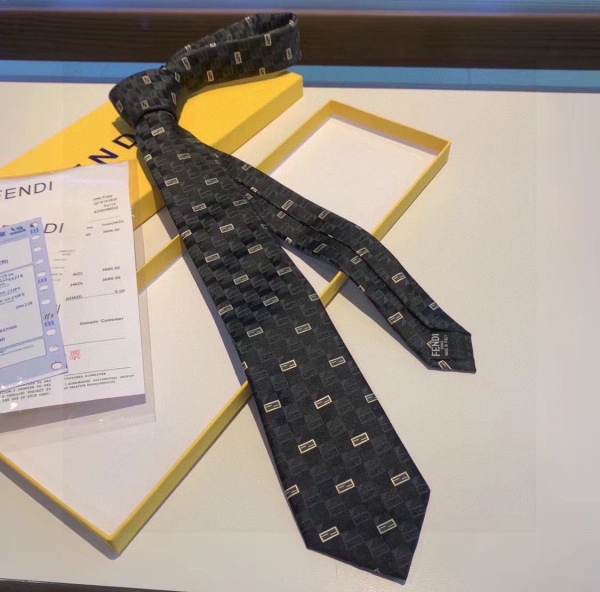 Necktie