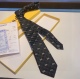Necktie