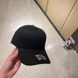 Top Hat