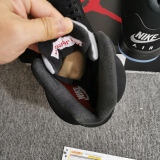 Air Jordan 5 OG 'METALLIC' 2016  845035 003