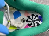 Dunk Disrupt 2 DH4402-001