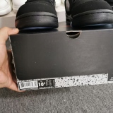 Air Jordan 5 OG 'METALLIC' 2016  845035 003