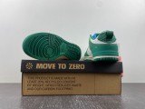 Dunk Disrupt 2 DH4402-001