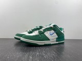 Dunk Disrupt 2 DH4402-001