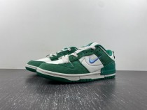 Dunk Disrupt 2 DH4402-001