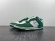 Dunk Disrupt 2 DH4402-001