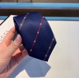 Necktie