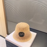 Top Hat