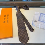 Necktie