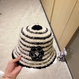 Top Hat