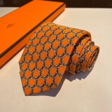 Necktie