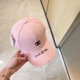 Top Hat
