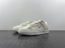 Dunk Disrupt 2 DH4402-100