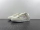 Dunk Disrupt 2 DH4402-100