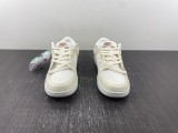 Dunk Disrupt 2 DH4402-100