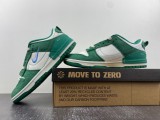 Dunk Disrupt 2 DH4402-001
