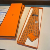 Necktie