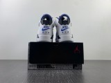 Air Jordan 6  CT8529-140