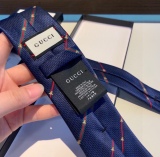 Necktie