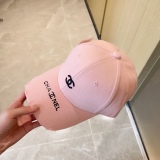 Top Hat