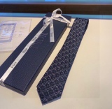 Necktie