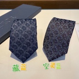 Necktie