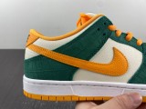 N*ike Dunk Low Pro SB 304292 383
