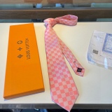 Necktie