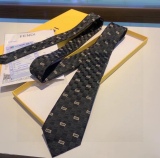 Necktie