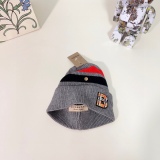Top Hat
