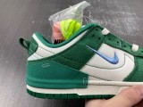 Dunk Disrupt 2 DH4402-001