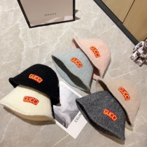Top Hat